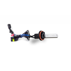 Ксенонова лампа Sho-Me H1 5000K 50W