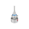 Комплект светодиодных LED ламп SIGMA A9 HB3(9005) 45W CANBUS (кулер)