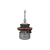 Комплект светодиодных LED ламп SIGMA M2S H13 32W (кулер)