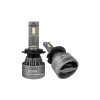 Комплект светодиодных LED ламп SIGMA M2S H7 32W (кулер)
