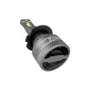 Комплект светодиодных LED ламп SIGMA M2S H7 32W (кулер)