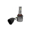 Комплект светодиодных LED ламп SIGMA M2S HB4 9006 32W (кулер)