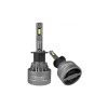 Комплект светодиодных LED ламп SIGMA M2S H1 32W (кулер)