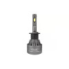 Комплект светодиодных LED ламп SIGMA M2S H1 32W (кулер)