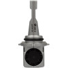 Комплект светодиодных LED ламп SIGMA M3 HB3 PHILIPS ZES (кулер)