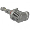 Комплект світлодіодних LED ламп SIGMA V4 HB3 9005 PHILIPS ZES