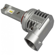 Комплект светодиодных LED ламп SIGMA V4 HB3 9005 PHILIPS ZES
