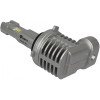Комплект светодиодных LED ламп SIGMA V4 HB4 9006 PHILIPS ZES