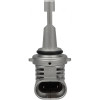 Комплект светодиодных LED ламп SIGMA V4 HB4 9006 PHILIPS ZES