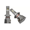 Комплект светодиодных LED ламп SIGMA V4 H7 PHILIPS ZES