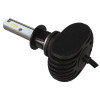 Комплект светодиодных LED ламп SIGMA S100 H1 CSP