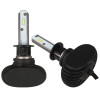 Комплект светодиодных LED ламп SIGMA S100 H1 CSP
