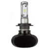 Комплект светодиодных LED ламп SIGMA S100 H7 CSP