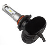 Комплект светодиодных LED ламп SIGMA S100 HB3 CSP (9005)