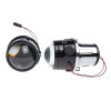 Противотуманные ксеноновые линзы Sigma FOG PRO 2.5" (комплект-2 шт.)
