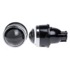 Противотуманные ксеноновые линзы Sigma FOG PRO 3.0" (комплект-2 шт.)