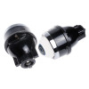 Противотуманные ксеноновые линзы Sigma FOG PRO 3.0" (комплект-2 шт.)