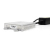 Блок розжига ксеноновых ламп Hylux Canbus Slim
