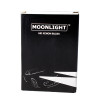 Ксенонова лампа Moonlight H3 35W Ceramic