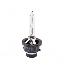 Ксеноновая лампа YEAKY D4S +50% 5500К