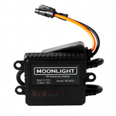 Блок розжига Moonlight Slim 35W 24V