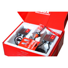 Комплект ксенона MLux SIMPLE H15 35 Вт 6000°К 9-16 В