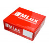 Комплект ксенона MLux Simple 35W