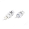 Светодиодная LED лампа Mlux W5W T10 5000K