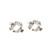 Переходник для ламп MLUX 0150