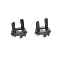 Переходник для ламп MLUX 0300