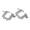 Переходник для ламп MLUX 0140