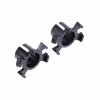 Переходник для ламп MLUX 0190