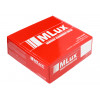 Комплект биксенона MLux Premium H4 H/L 35W