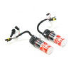 Комплект біксенону MLux Simple HB1/HB5 H/L 9004/9007 35W
