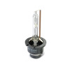 Комплект ксенона MLux Classic D2S/D2R 50W