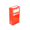 Ксеноновая лампа MLux H13 BI 35 Вт 5000°К к-т 2 шт. 