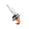 Ксенонова лампа MLux H15+Halogen 35 Вт 4300°К к-т 2 шт. 