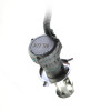 Комплект биксенона MLux Classic H4 H/L 50W