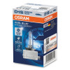 Ксеноновая лампа OSRAM D1S Cool Blue Intense 66140CBI