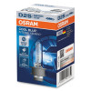 Ксеноновая лампа OSRAM D2S Cool Blue Intense 66240CBI
