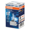 Ксеноновая лампа OSRAM D3S Cool Blue Intense 66340CBI