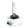 Ксеноновая лампа OSRAM D3S Cool Blue Intense 66340CBI
