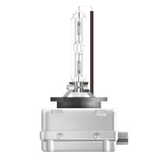 Ксеноновая лампа Osram 66140XNB NIGHT BREAKER UNLIMITED D1S 85V 35W P32d-2 XENARC