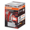 Ксенонова лампа OSRAM D1S Night Breaker Unlimited +70% 66140XNB