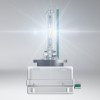 Ксеноновая лампа OSRAM D3S Ultra Life 66340