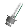 Ксеноновая лампа OSRAM 66440 UltraLife Xenarc D4S 85V 35W P32d-5 HardDuopet