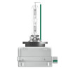 Ксеноновая лампа OSRAM D3S Ultra Life 66340