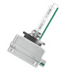 Ксеноновая лампа OSRAM D3S Ultra Life 66340