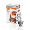 Ксеноновая лампа OSRAM 66250 Original D2R 85V 35W P32d-3 XENARC