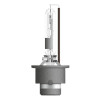 Ксеноновая лампа OSRAM 66250 Original D2R 85V 35W P32d-3 XENARC
